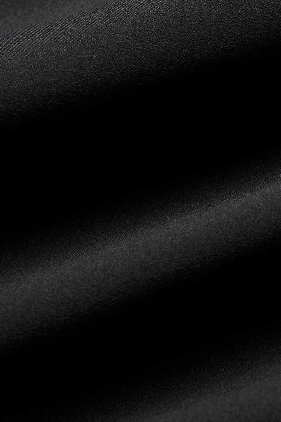 W6405R_01_b1_s1_a1_2_m54