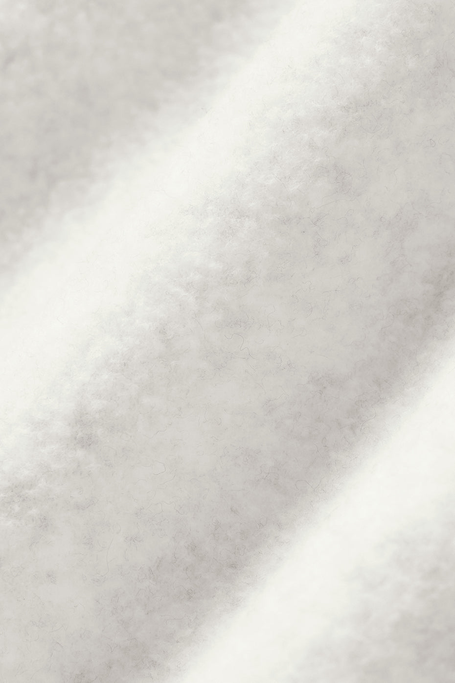 W6553R_03299_b1_s1_af_m242