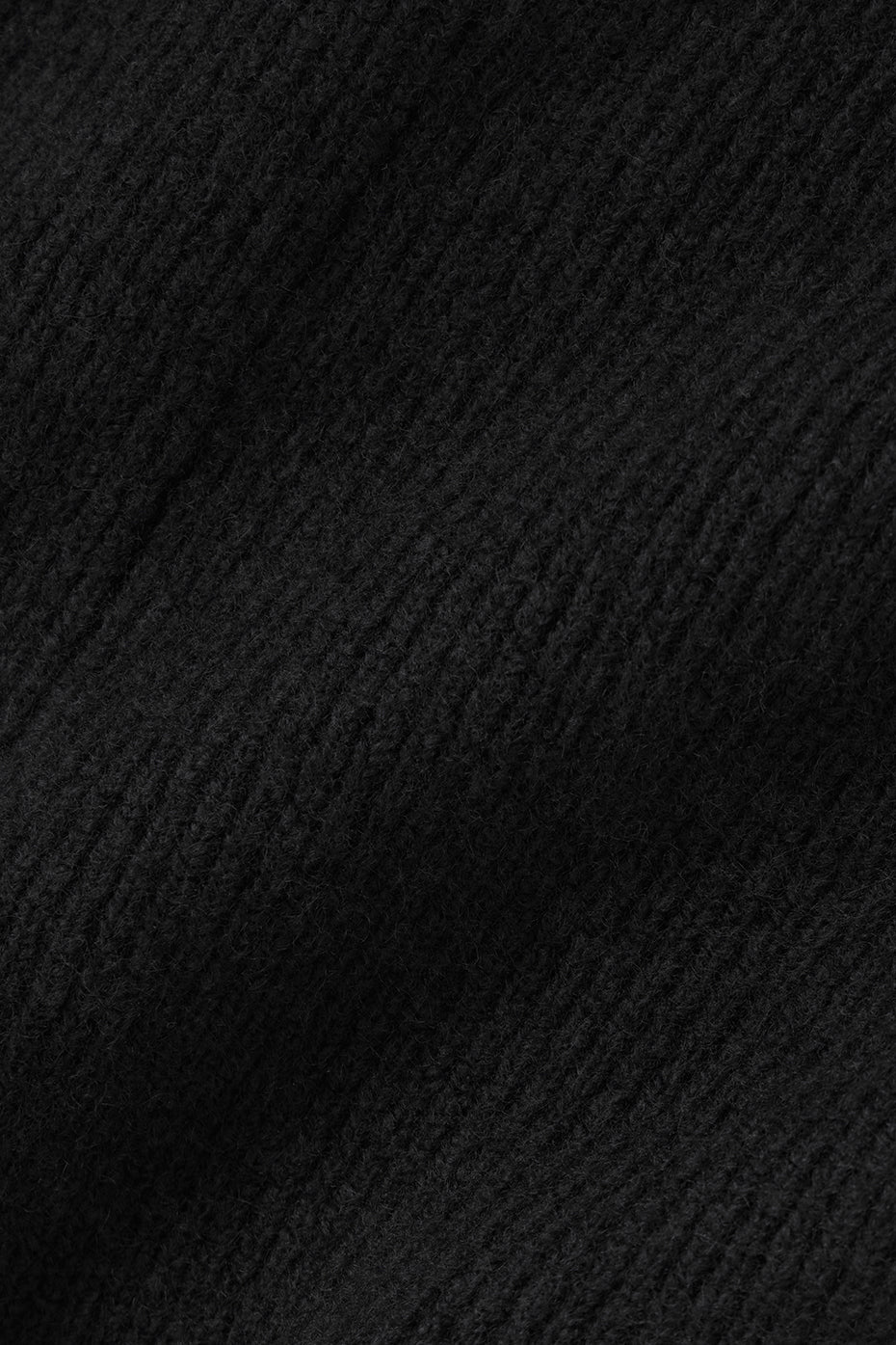W6556R_01_b1_s1_af_m261