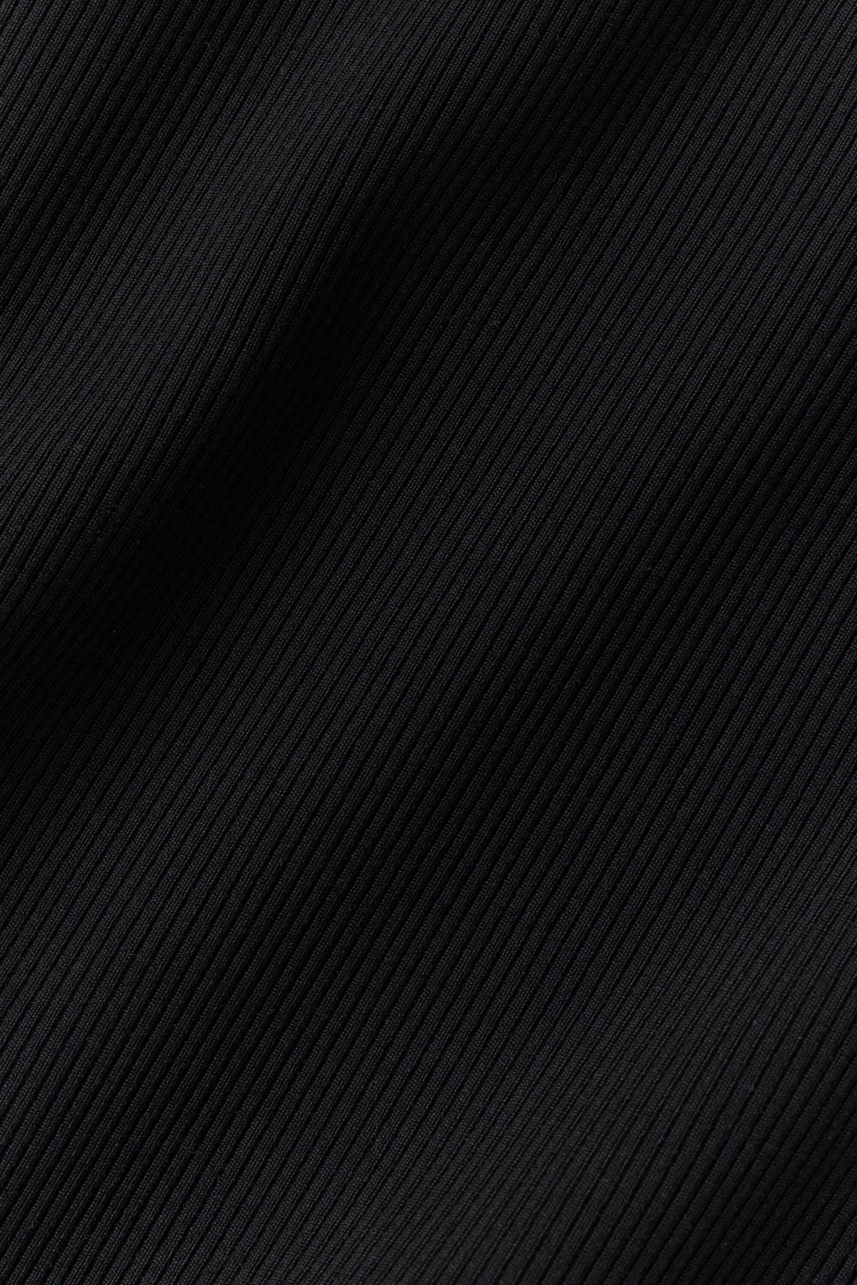 W6597R_06401_b1_s1_af_dSU26_m191