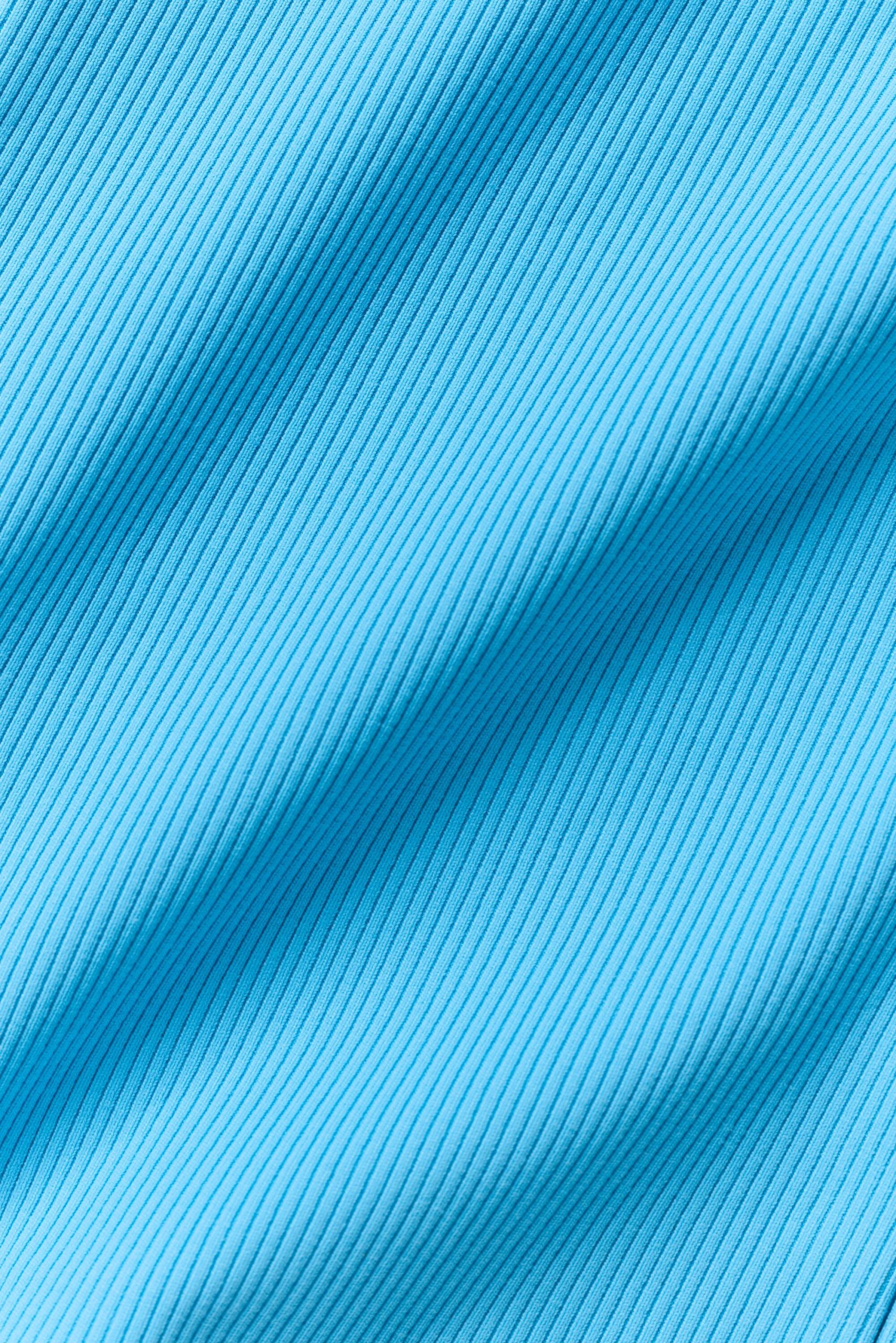 W6597R_08039_b1_s1_a6_dSU26_m241_af