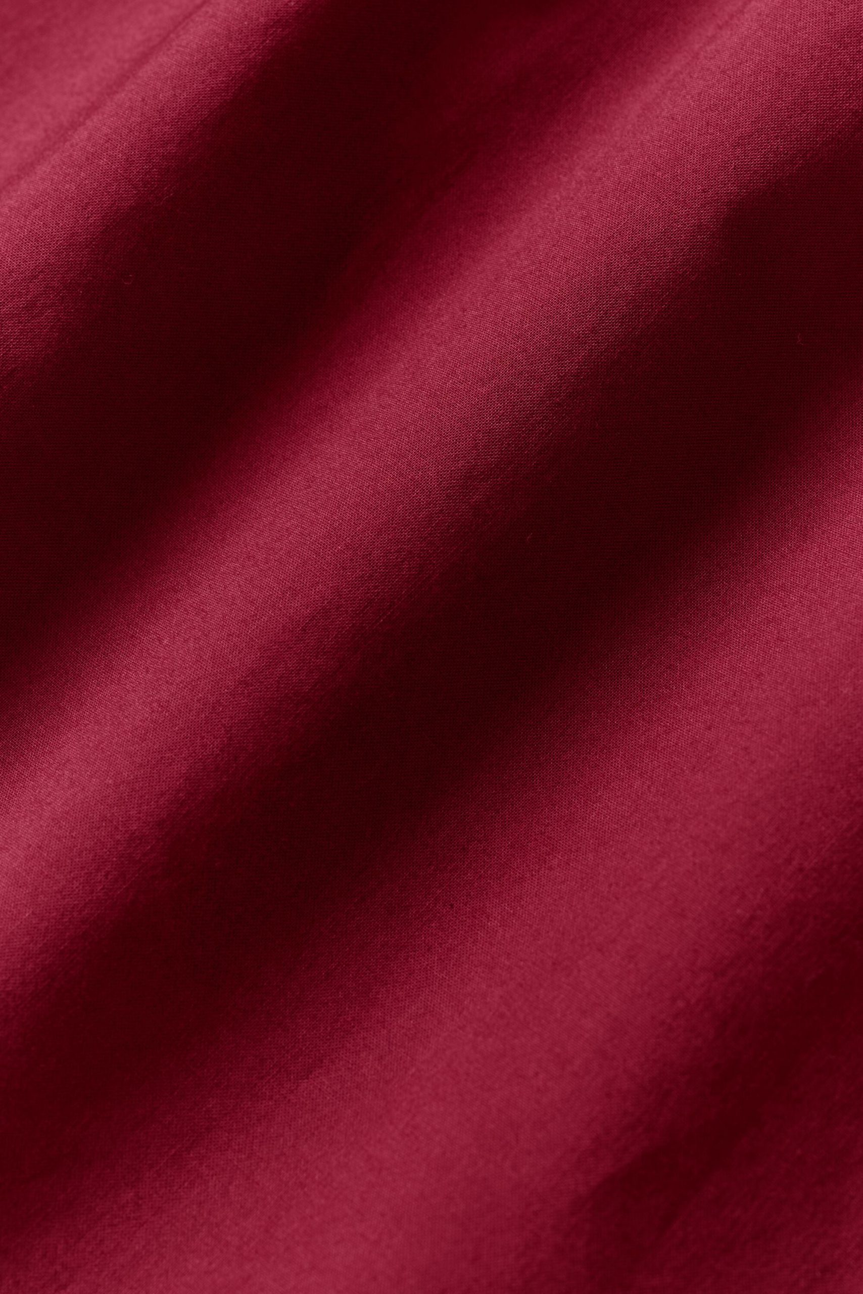 W6598R_07952_b1_s1_a5_dSU26_m241_af