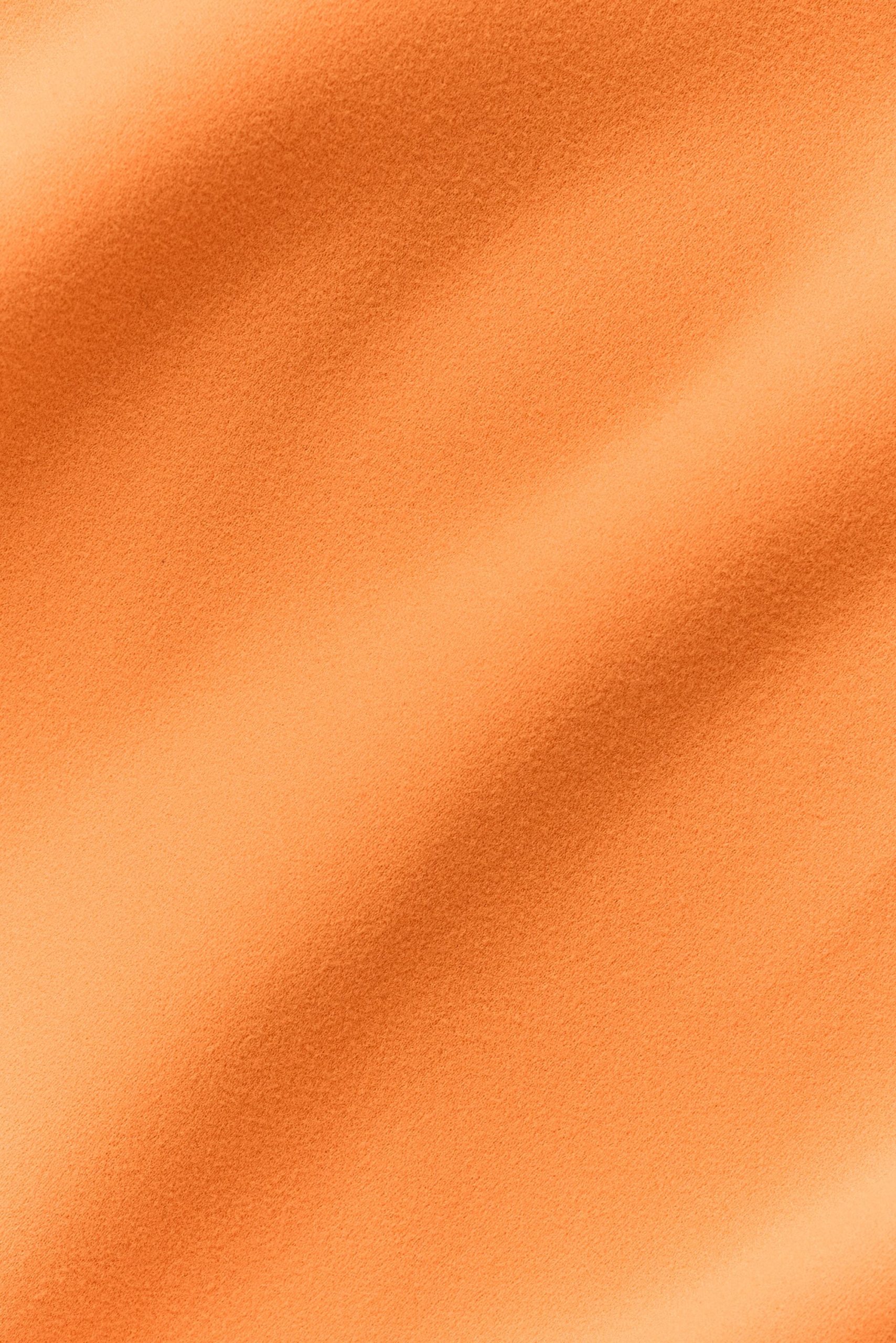 W6603R_07950_b1_s1_a7_dSU26_m246_af