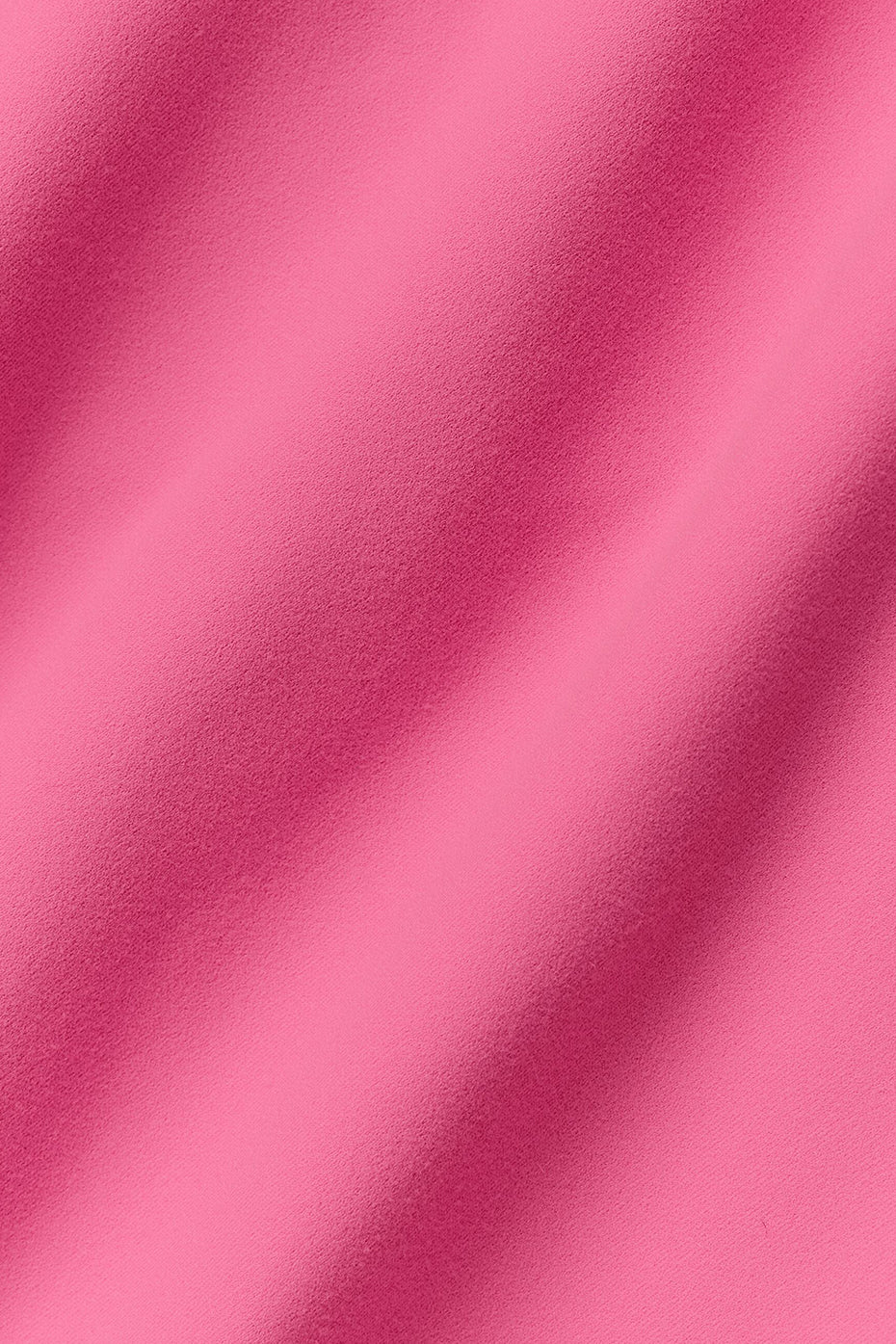 W6606R_04828_b1_s1_af_dSU26_m207