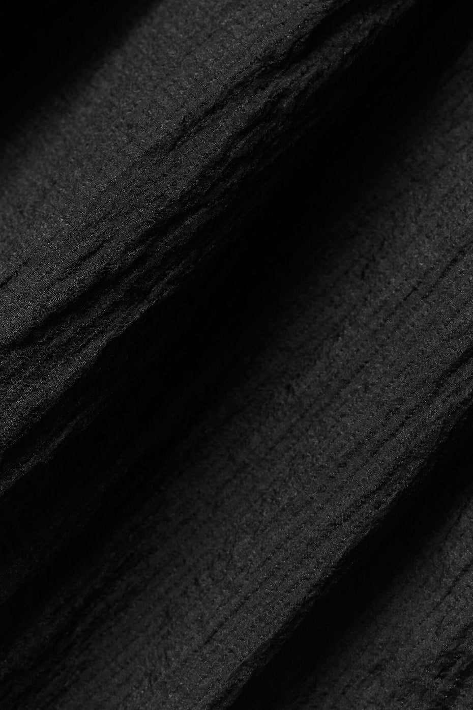 W6620R_01_b1_s1_a5_dSU26_m207