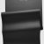 Alo Yoga Warrior Mat - Black