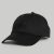Alo Yoga Off-Duty Cap - Black/Black