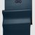 Alo Yoga Warrior Mat - Eclipse