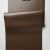 Alo Yoga Warrior Mat - Espresso