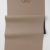 Alo Yoga Warrior Mat - Gravel