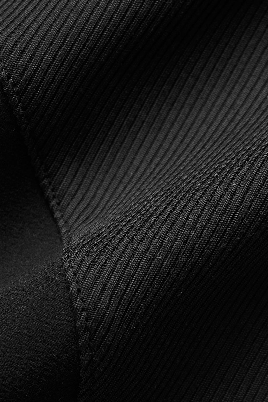 W8255R_01_b1_s1_a5_1_m18