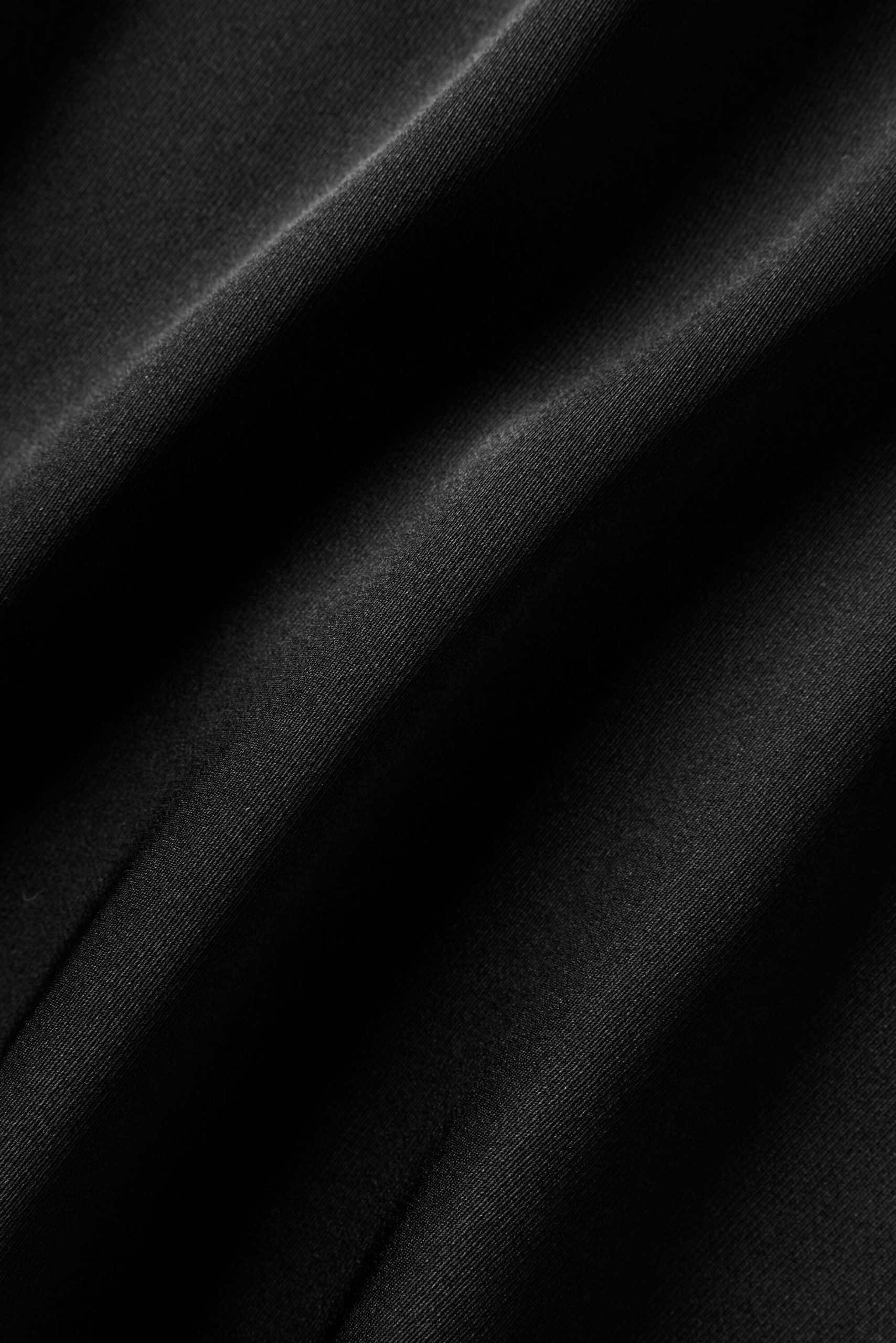 W91039P_01_b1_s1_a6_dSU26_m191_af