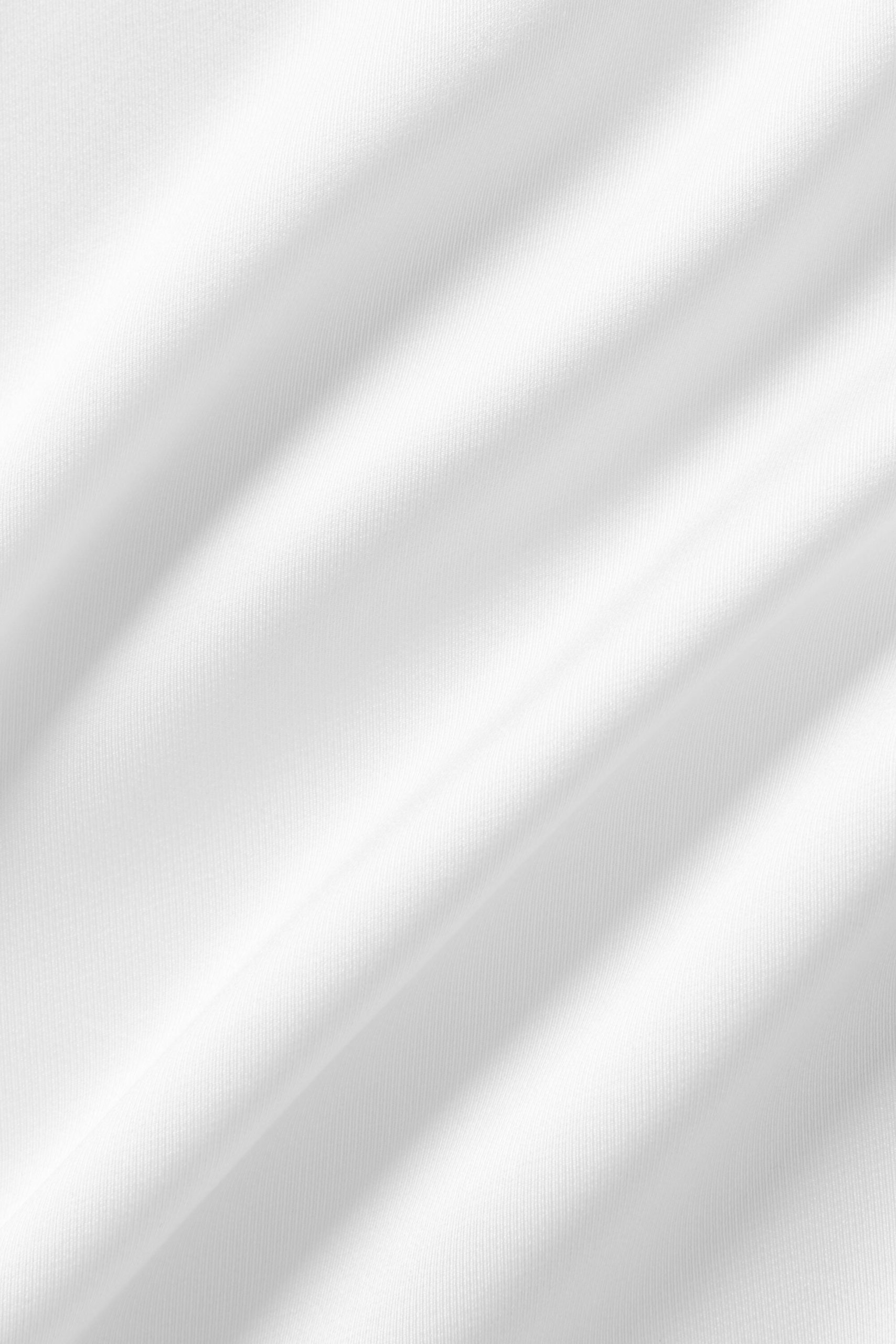 W91039P_05594_b1_s1_a5_dSU26_m177_af