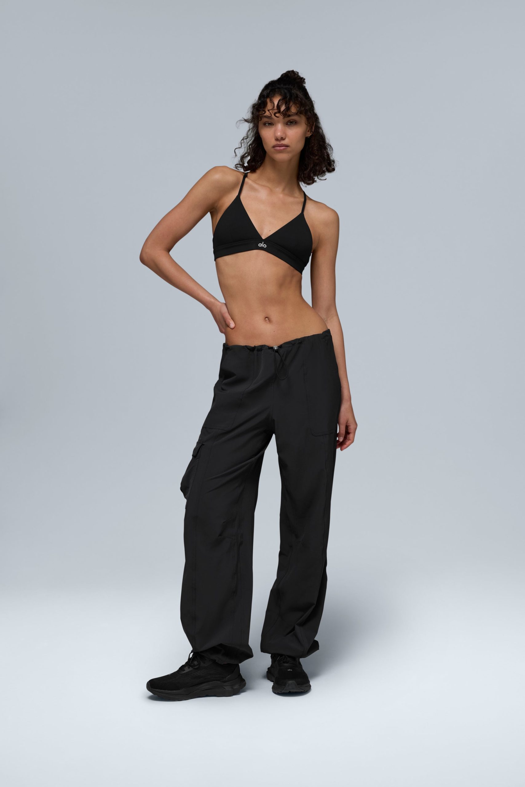W9351RG_0100_b1_s1_a1_dSU26_m241