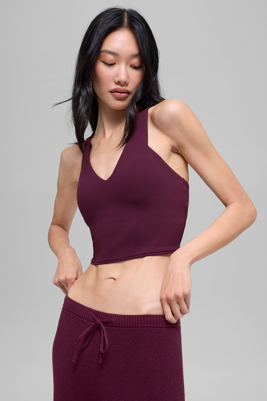 W9587R_06465_b1_s1_a1_m54