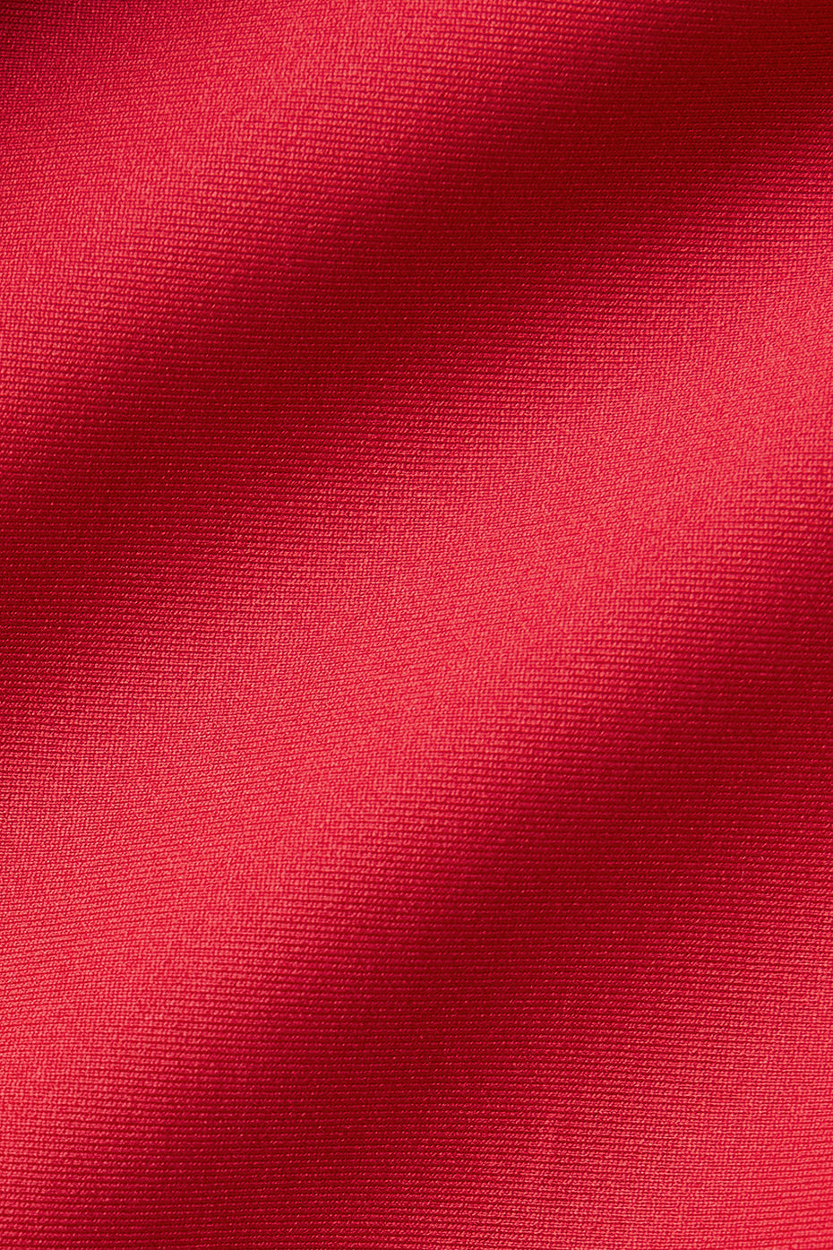 W9724R_05814_b1_s1_a5_1_m191