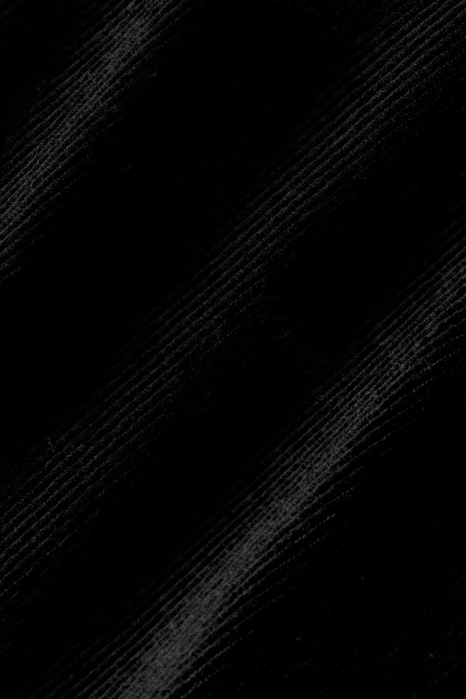 W9803R_01_b1_s1_a5_1_m18