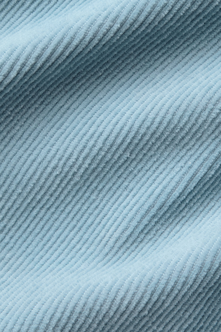 W9803R_05816_b1_s1_a5_1_m206