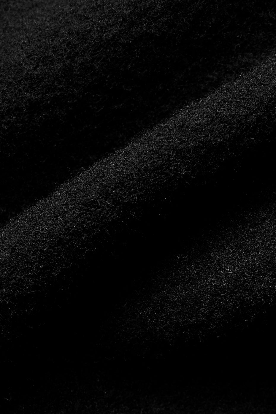 W9805R_01_b1_s1_a5_1_m206