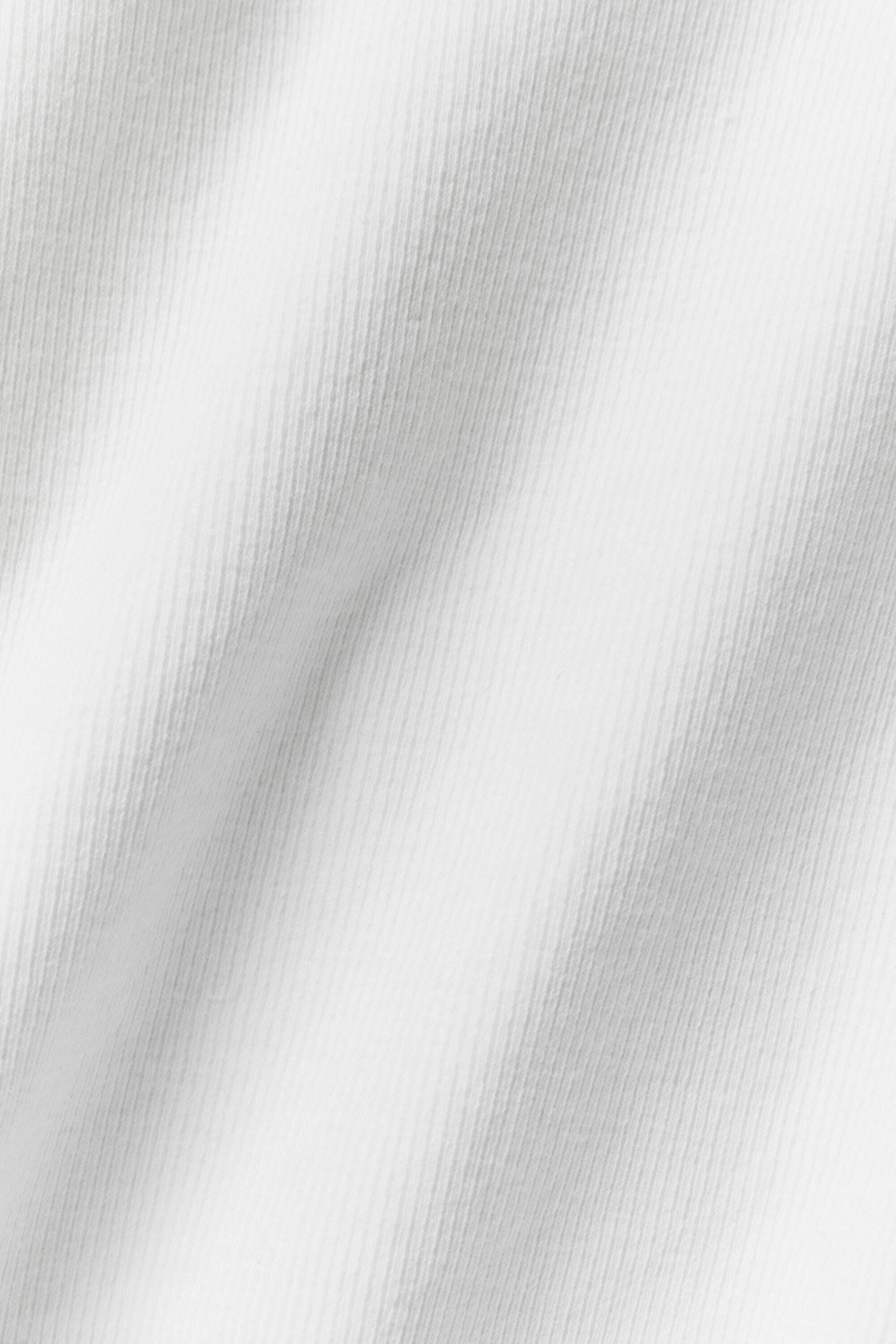 W9818R_05594_b1_s1_a6_dSU26_m271_af