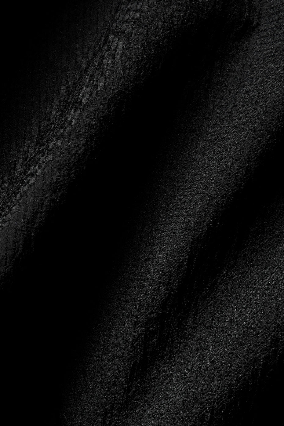 w4679r_01_b1_s1_a6_m218